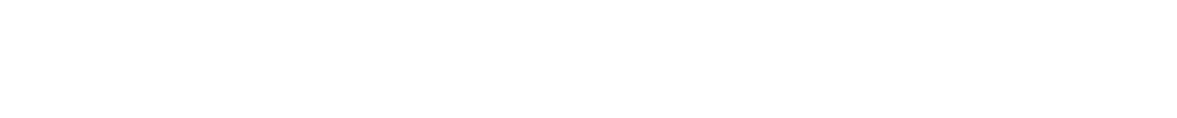 RESONYL